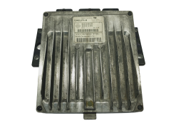 Calculateur 8200399038 8200513163 R0410B034A Renault Delphi 68350