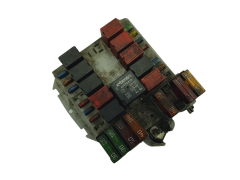 Calculateur BSI 1332043080 1332043080057657 Fiat PSA 68681 Calculateur BSI 1332043080 1332043080057657 Fiat PSA 68681