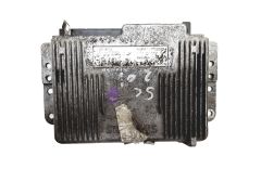 ad8-db12631eby