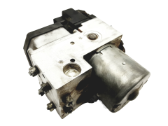 Pompe Abs Opel Meriva 93388792 0273004655 Bosch 42842
