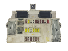 Calculateur BSI Fiat 52057695 Magneti Marelli Calculateur BSI Fiat 52057695 Magneti Marelli