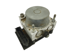 Pompe Abs Fiat Grande Punto 51787091 0265800598 0265231878 65594