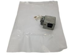 Volant Cadena Renault CLio IV Captur 487000409R