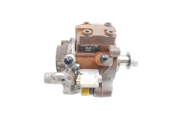 Pompe D’injection 9672605380 5WS40894 Continental 1.6 HDI Citroen Peugeot 1007