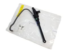 Emetteur D'embrayage / Cylindre Émetteur Nouvelle Citroen Peugeot 9800212380