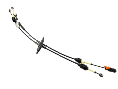 Câble De Changement De Vitesse Original Master III Movano NV400 3441300Q0G