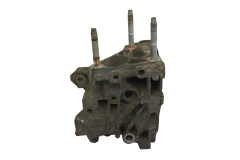 Support Moteur 9431140021 1.1 1.4 8v Citroen Peugeot 2051 Support Moteur 9431140021 1.1 1.4 8v Citroen Peugeot 2051