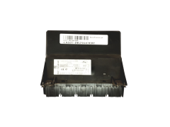 Calculateur Ford 6S6T-15K600-BE 5WK48854D Siemens VDO 25643