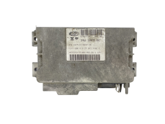 Calculateur IAW16FM.EC 46555914 61602.095.03 Fiat  55053