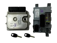 ad8-jj1005eby ad8-jj1005eby