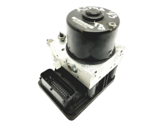 Pompe Abs Opel Astra 13412550 10.0960-4584.3 Ate Pompe Abs Opel Astra 13412550 10.0960-4584.3 Ate