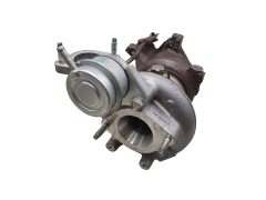 Turbocompresseur 144106052R 49335-00911 14411-KB00C 1.6TCE Renault Clio 4 RS