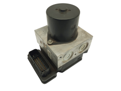 Pompe Abs Opel Insignia 22757649 16312215-B TRW 65166