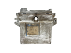 Calculateur 700104956 7700111206 R04080012J Renault Lucas 36784