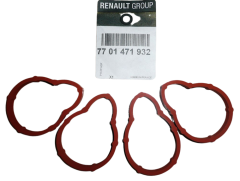 Joint Original Renault Nissan 1.6 7701471932 Joint Original Renault Nissan 1.6 7701471932