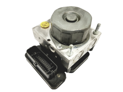 Pompe Abs Renault Captur 476605492R A 0265956285 35149