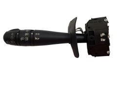 ad12-dh4462eby ad12-dh4462eby