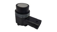 Capteur De Stationnement Pdc Original 1T0919297A VW Audi Seat Skoda