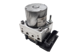 Pompe Abs Ducato Boxer Jumper 51725097 0265800461 Bosch 1148