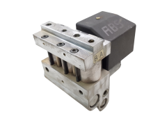 Pompe Abs Opel 0265208011 Bosch 1561