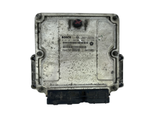 Calculateur P04727666AB 0281011280 HN7AB0 Chrysler Bosch 51745