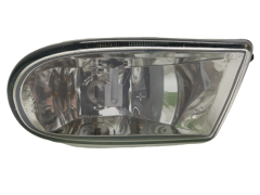 Halogène Voiture Droit Renault Espace 3 6025371083 Valeo 6502 Halogène Voiture Droit Renault Espace 3 6025371083 Valeo 6502