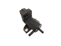 Electrovanne  8200762597 Renault Nissan Opel Bitron