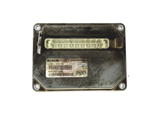Calculateur 00077971390 0261203498 Fiat Bosch 28445
