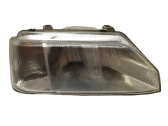 Phare Droit 7700784192 Renault 25 Valeo 4928 Phare Droit 7700784192 Renault 25 Valeo 4928