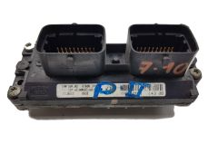 kb3512eby kb3512eby