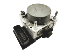 Pompe Abs Fiat Panda 51799595 0265800673 Bosch 36811