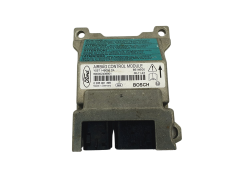 Calculateur YS5T14B056DA 0285001399 Ford Bosch 68963