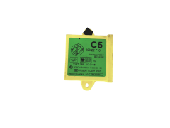 Calculateur 60622718 9330065192 Fiat  Alfa Bosch 23237 Calculateur 60622718 9330065192 Fiat  Alfa Bosch 23237