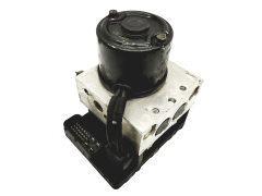 Pompe Abs Hyundai Coupe 58920-29500 95660-38000 Mando