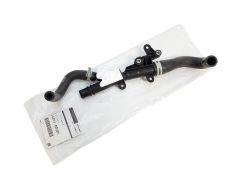 Tuyau De Radiateur Original Renault Nissan 1405300Q0K