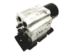 Pompe Abs Lancia Thesis 51715898 54084631G TRW Pompe Abs Lancia Thesis 51715898 54084631G TRW