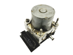 Pompe Abs Fiat Panda 46802215 0265800715 Bosch 37978
