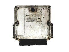 Calculateur P05034034AB 0281011093 Chrysler Bosch 30415