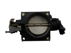 jj9410eby jj9410eby