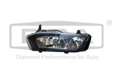 Feu Antibrouillard Droit 6C0941662D 89411784502 VW Polo DPA