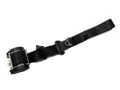 bp1-jj1367eby bp1-jj1367eby