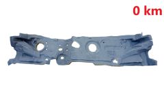 Insonorisation Mure De Cloison Kangoo 2 8200430076 0km
