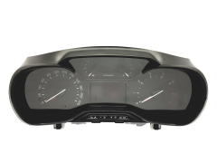 Bloc Compteurs Vitesse Citroen C3 9813361380 Yazaki 45164