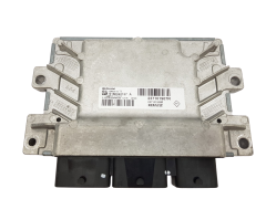 Calculateur S180042157A 237101907R Renault Continental 28003