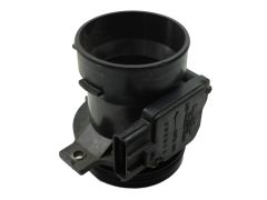ca3-jj1396eby