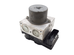 Pompe Abs Mini Cooper 3451 9807822 01 54085585F TRW Pompe Abs Mini Cooper 3451 9807822 01 54085585F TRW