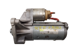 Démarreur Renault 8200075362 D7R49 1.9 DCI Valeo