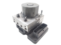 Pompe Abs Renault Smart 476605476R A4539001205 Bosch 1075