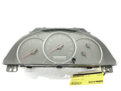 Bloc Compteurs Vitesse Suzuki Grand Vitara 34110-50J02 45155