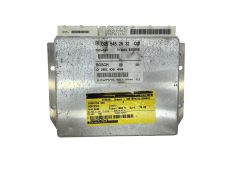 Calculateur ESP 0285452632 Q01 0265109459 Mercedes Bosch 57311